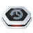 Drive TimeMachine Icon